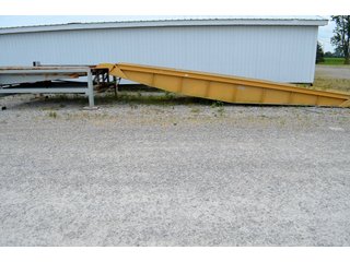 Property photo 41 - GREENHOUSE FARM AUCTION IN HENRY COUNTY, OHIO